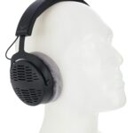 Beyerdynamic DT-900 Pro X