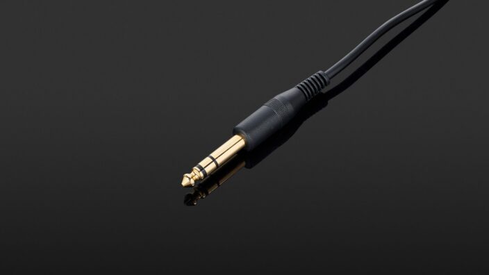 Ultrasone Signature Pulse