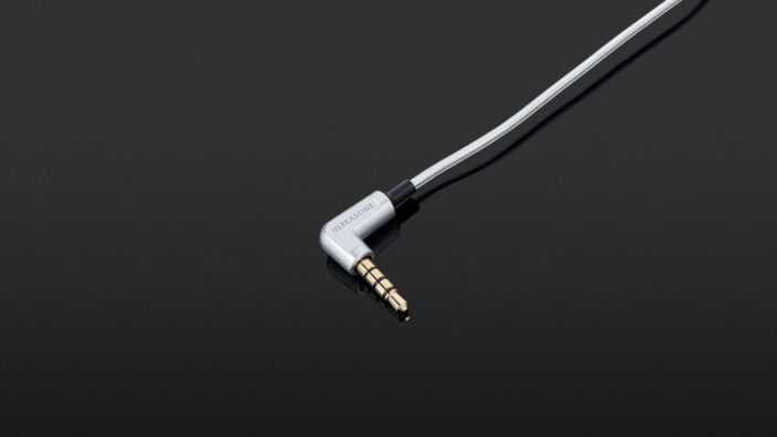 Ultrasone Signature Pulse