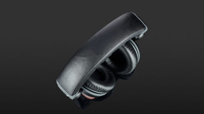 Ultrasone Signature Pulse
