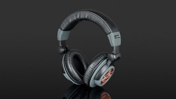 Ultrasone Signature Pulse