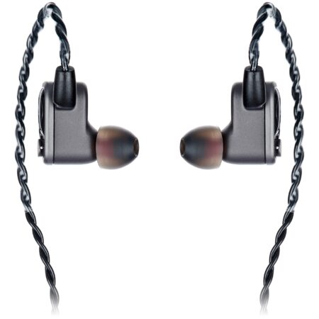 64 Audio U6t