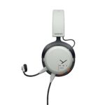 beyerdynamic MMX 100