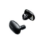 Shure AONIC FREE