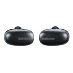 Shure AONIC FREE