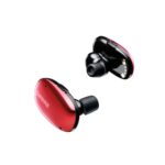 Shure AONIC FREE