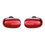 Shure AONIC FREE