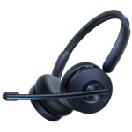 Anker PowerConf H700