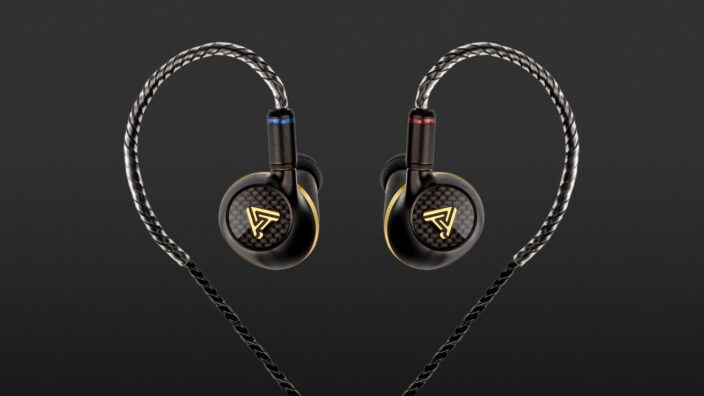 Audeze Euclid