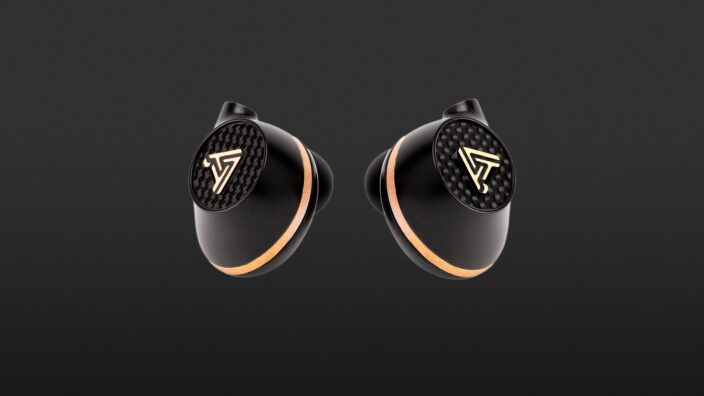 Audeze Euclid