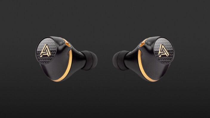 Audeze Euclid
