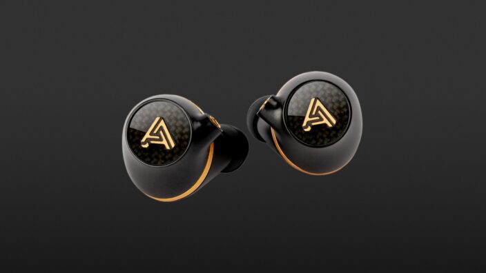 Audeze Euclid