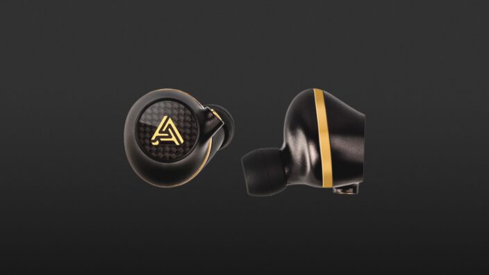 Audeze Euclid