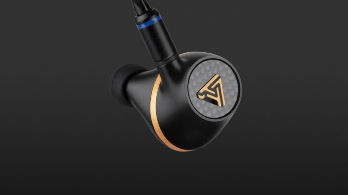 Audeze Euclid