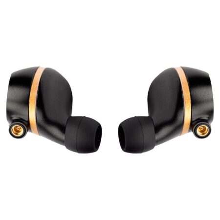 Audeze Euclid