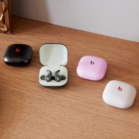 Beats Fit Pro