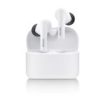 Denon_AH-C630W