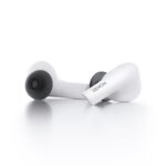 Denon_AH-C630W