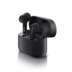 Denon_AH-C830NCW