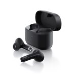 Denon_AH-C830NCW