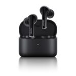 Denon_AH-C830NCW