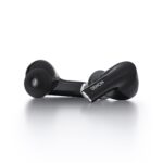 Denon_AH-C830NCW