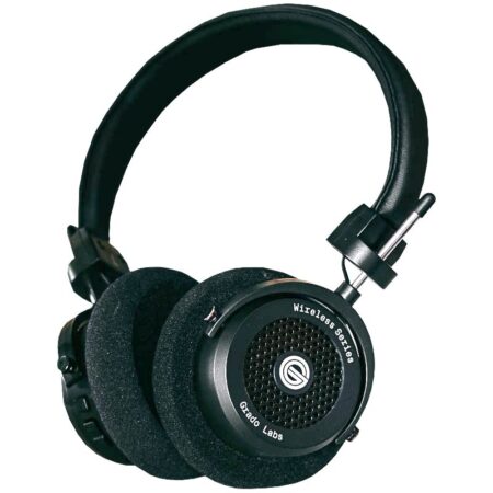 Grado Labs GW100 V2