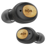 House of Marley Champion Black 2