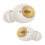 House of Marley Champion Creme 1