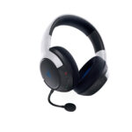Razer Kairo
