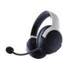 Razer Kairo