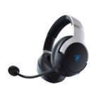 Razer Kaira Pro