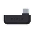 Razer Kaira Dongle