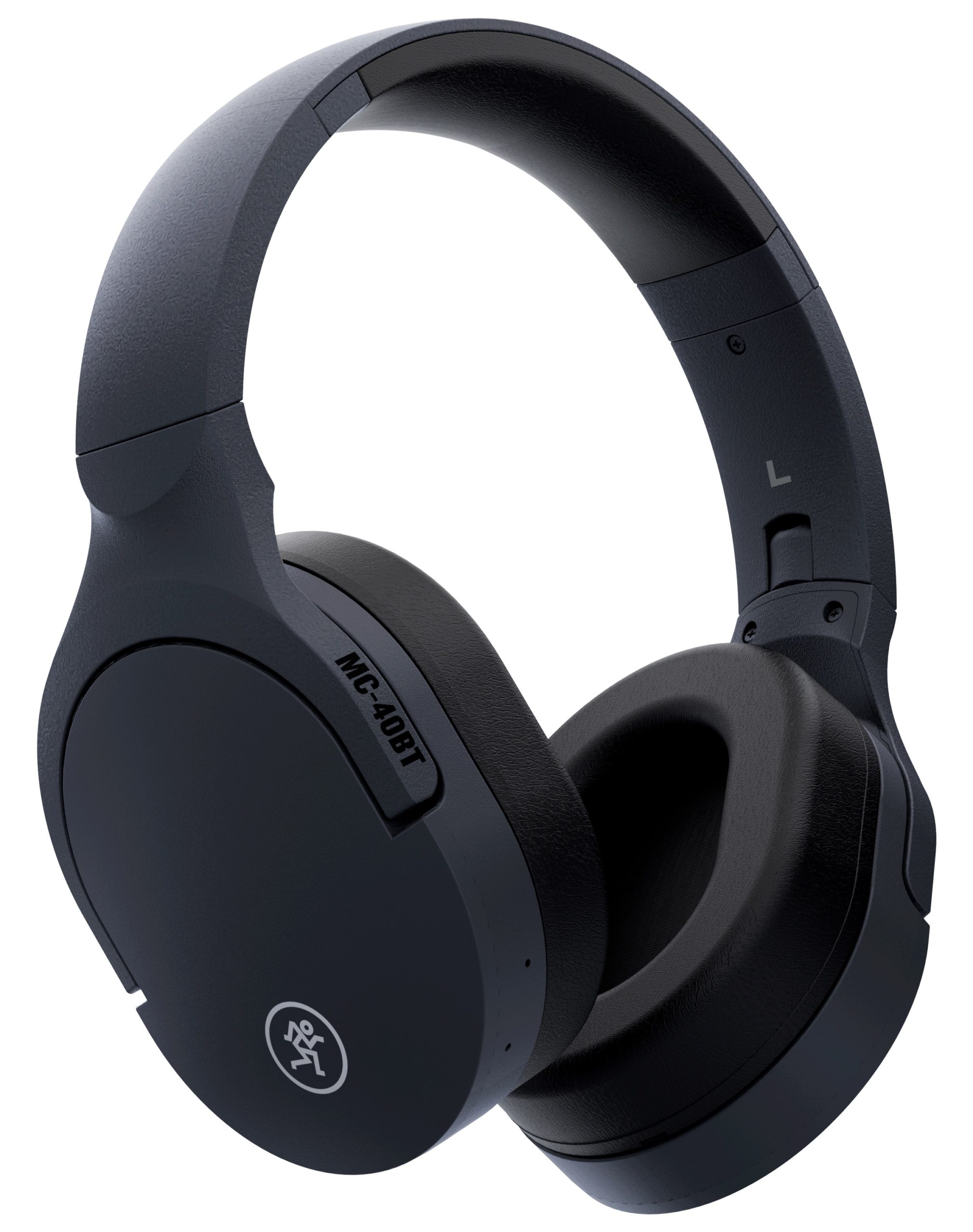 Mackie MC-40BT