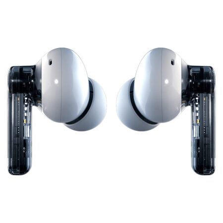 Nothing ear(1)