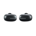 Shure Aonic Free