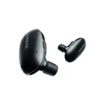 Shure Aonic Free