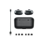 Shure Aonic Free
