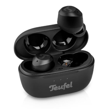 Teufel Real Blue TWS