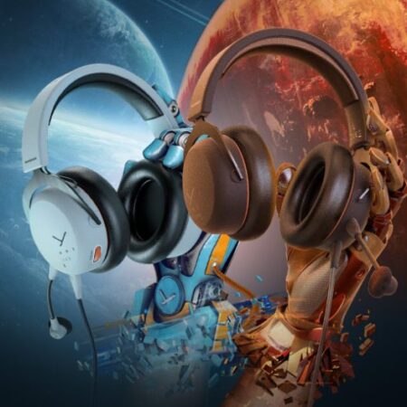 beyerdynamic MMX 100 MMX 150