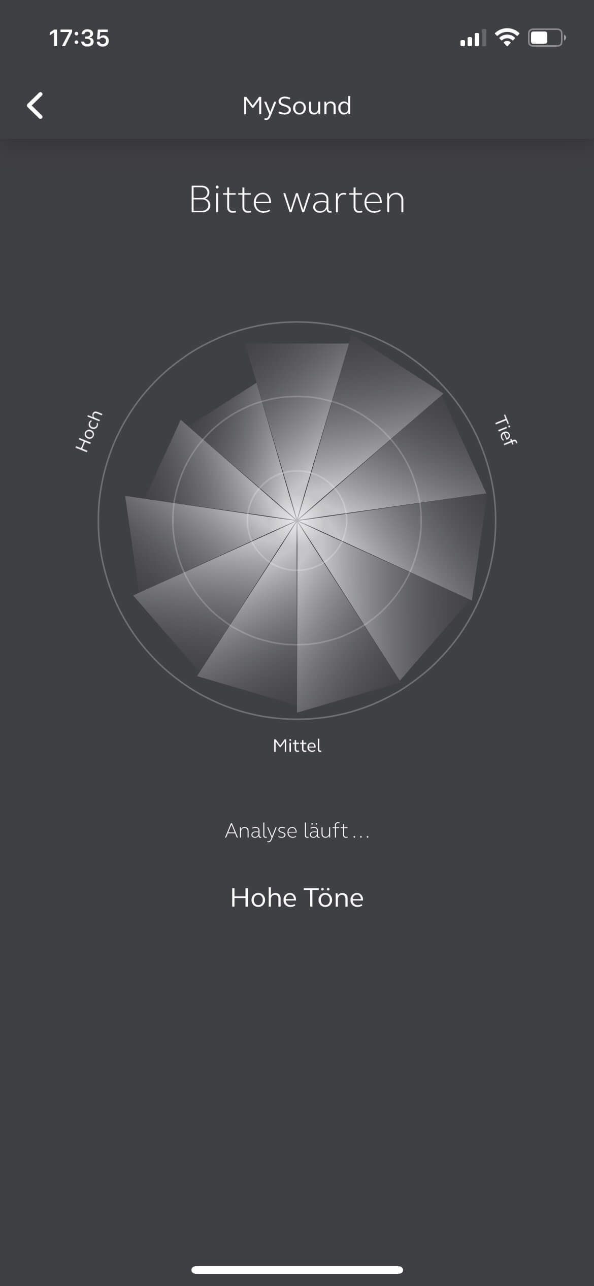 Jabra Sound+