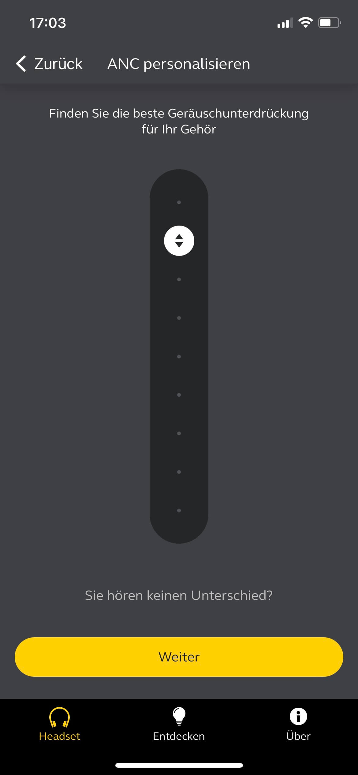 Jabra Sound+