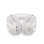 Teufel Real Blue NC