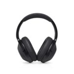 Teufel Real Blue