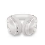 Teufel Real Blue