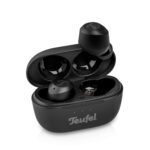 Teufel REAL BLUE TWS