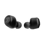 Teufel REAL BLUE TWS
