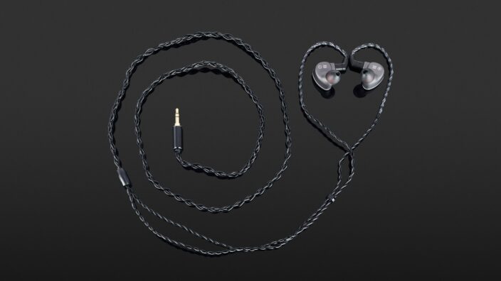 64 Audio U6t