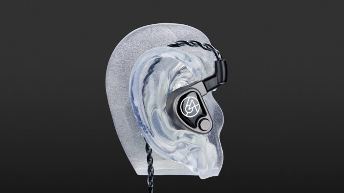 64 Audio U6t