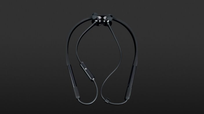 Beyerdynamic Blue Byrd 2. Generation